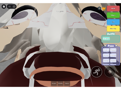 ROLEPLAY HERE (help Sanemi he needs help)