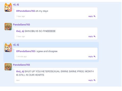 I am actually dying, my liver is failing help-HELP 
