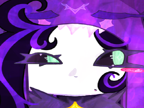 uhhh....pfp?