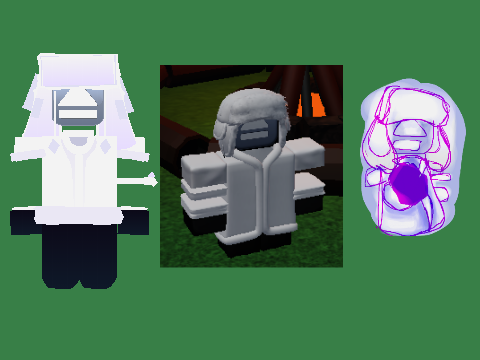 most unfitting thing everrrr