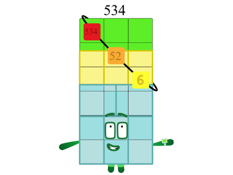 534