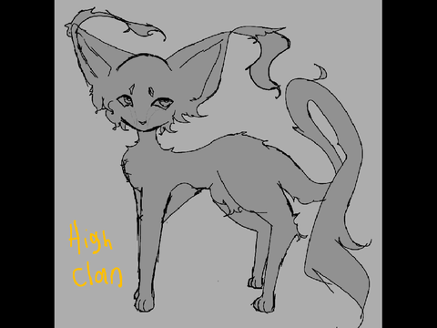 2/4 F2U bases [LoErp]