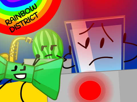 BFAMI 1 Thumbnail 