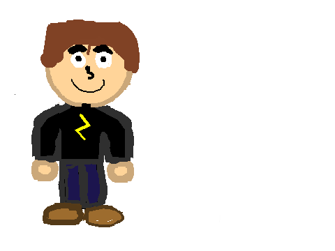 free 2 use (i'm not back)