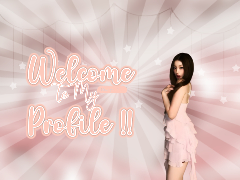 100 FOLLOWERS Banner Comp!!!!! (ENTRY)