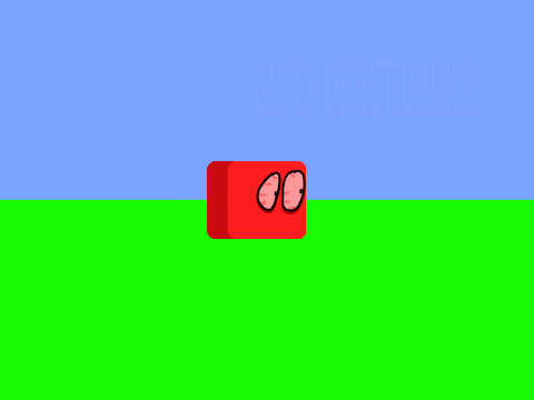 CUBESLOP