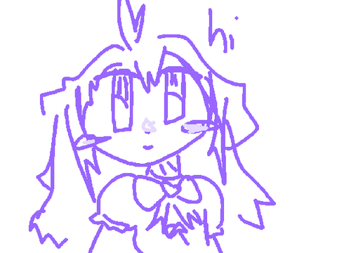 stinky 
