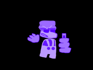 negatory v2!!!!