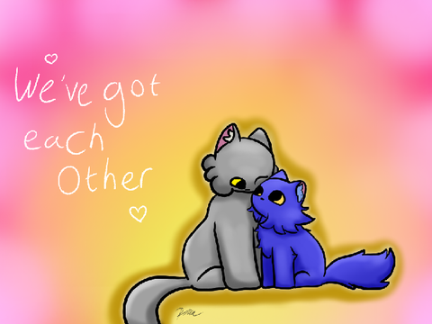 Entry!! :3