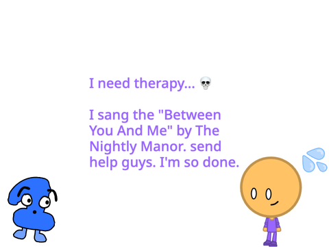 help..