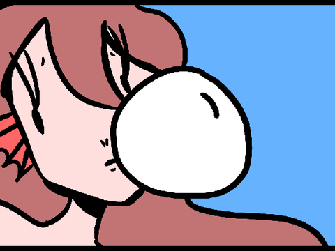 ᴀʟʟ ꜱᴛᴀr ~ part 51
