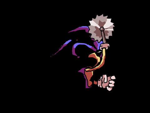 shuck.exe