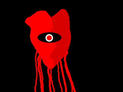 For Nightshade :3