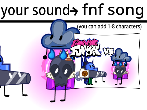Four People