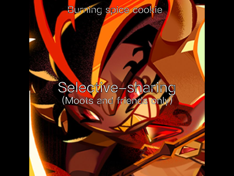 Yumeship sharing Status