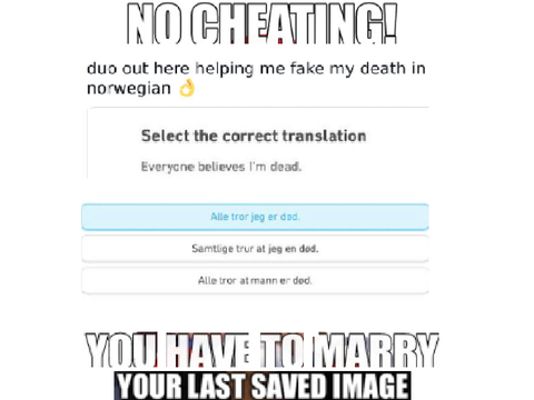 lol