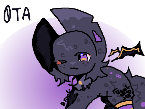 Ota