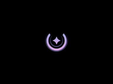 CloudOS 26 new Intro concept 2 + lock screen