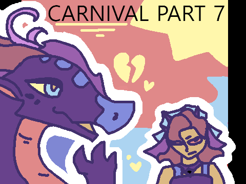 Carnival Part 7