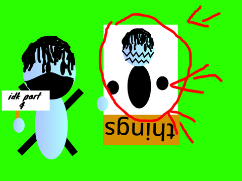 idk part 4 remix
