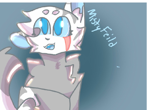 104 followers!!