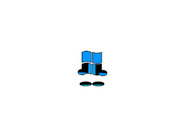 My Windows 7 OC remix