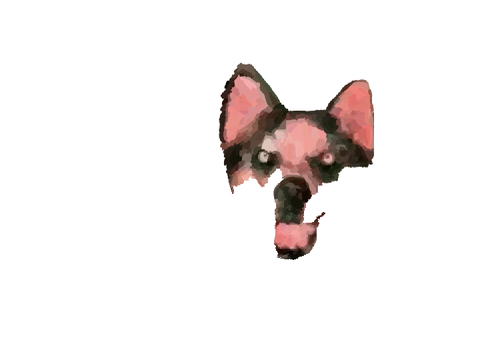 ACE Thats a wip