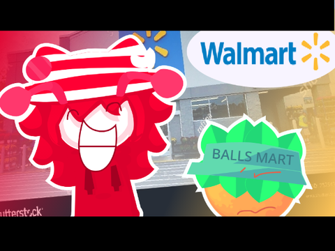 walmart | tostivcaaainajsauyicit 7