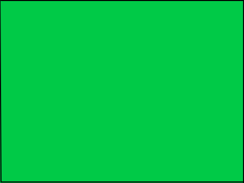 Pet Clicker (Beta)