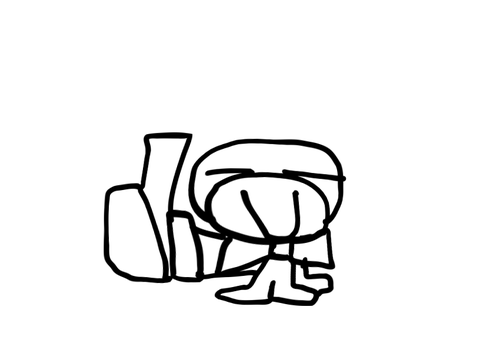Unduck plush soon