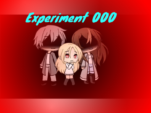 exp 000