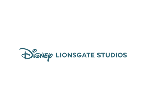 Concepts for a combined Disney/Lionsgate studio