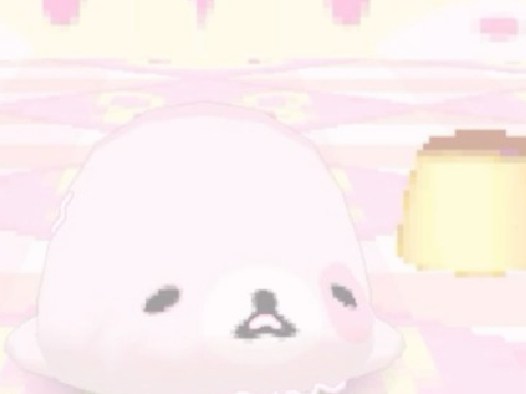  ˚₊‧꒰ა fan fart ໒꒱ ‧₊˚