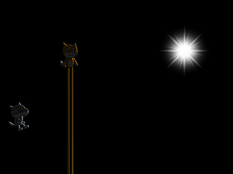 [17] Leaving the solar system