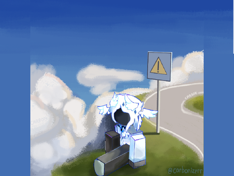 (f)artfight attack [84