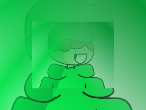 PFP For @Mr_zoinc