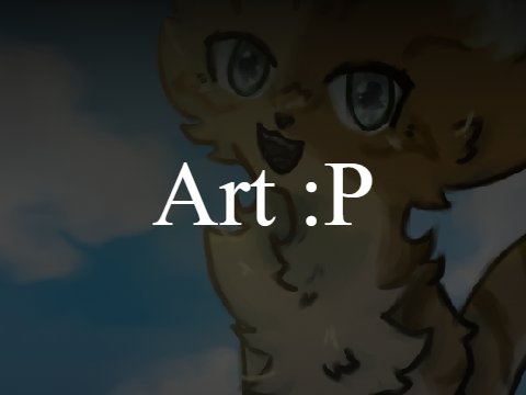 072. [ Art :P ]