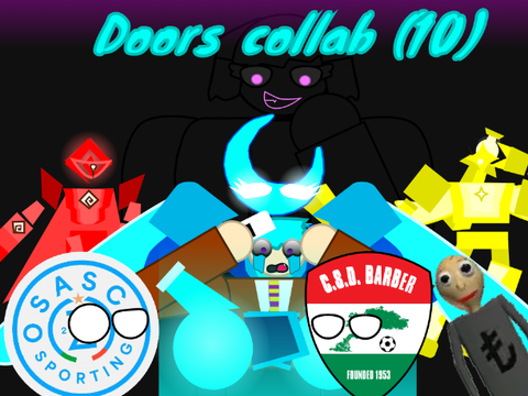 doors collab (10) (revamp)