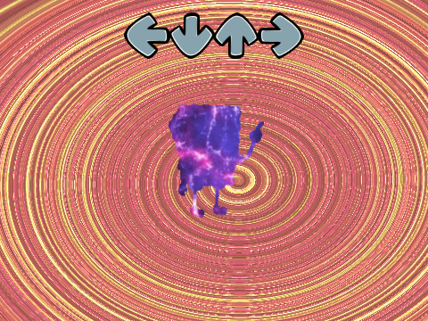 Gibbercorn 11 test