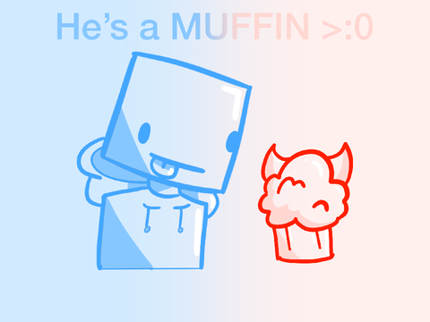 silly animation