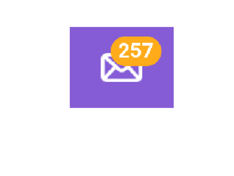 HOLY NOTIFICATIONS