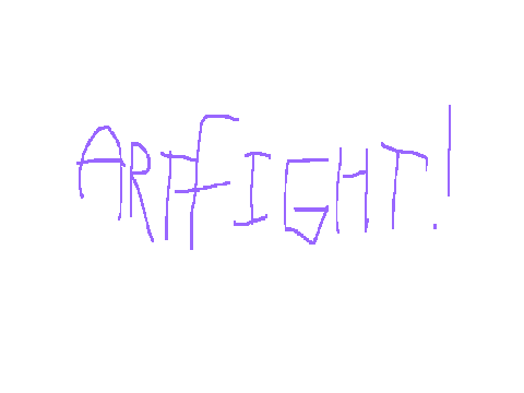 artfight me!!!!!!!!!!!!!!!!!!!!!!