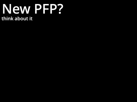 Pfp for it #entry #song #pfp #weird