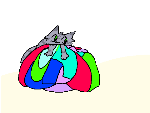 Part 11