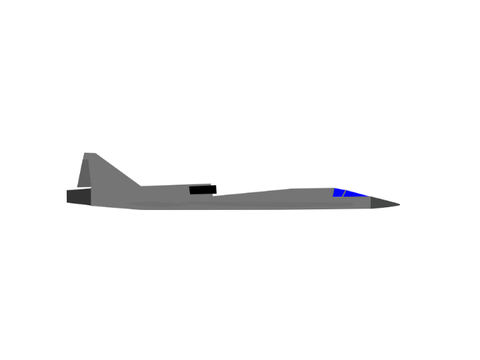 AAI AF-82 Bat