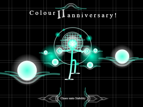 ColourIIanniversary [676]
