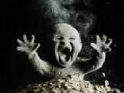 hate me . collab w/ @Koshikitti