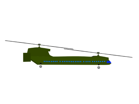 AAI MH-25