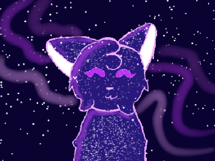 °❀⋆.ೃ࿔*:･ 50 Follower Sky Themed DTAE