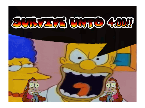 Untitled-homer